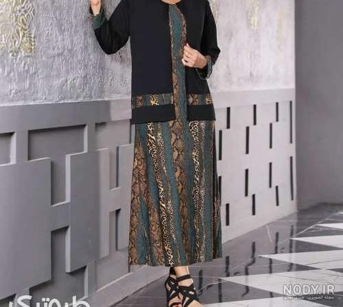 ّپارچه گیپور
