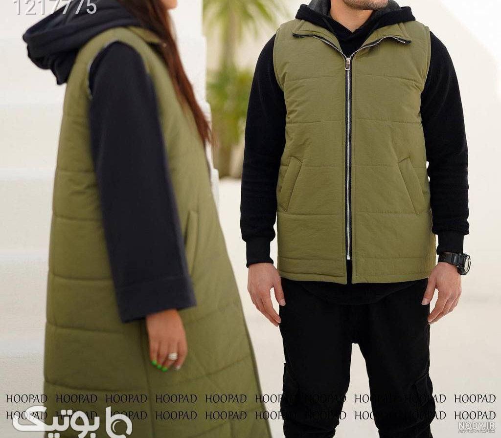 پافر طوسی پافر طوسی