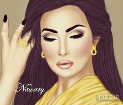 چهارم ابتدايي چهارم ابتدايي