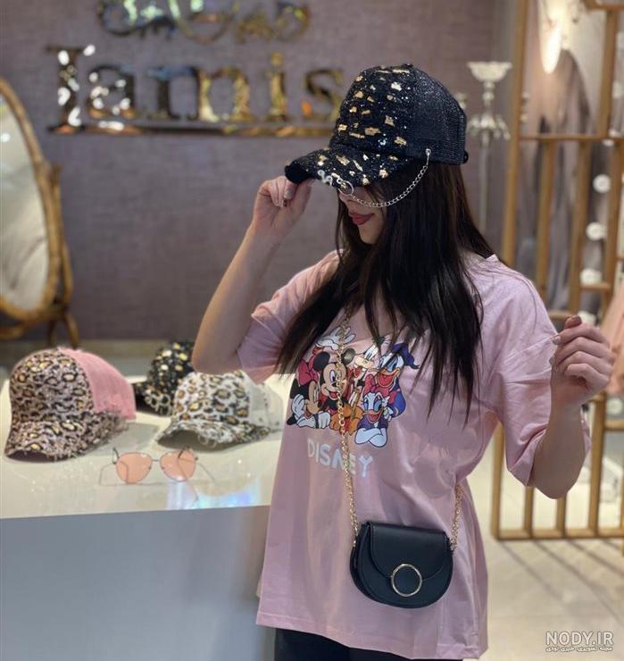 کاپیتان کاپیتان