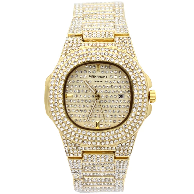 patek philippe