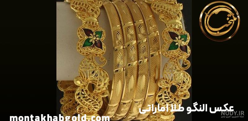 آلنگو مفتولی