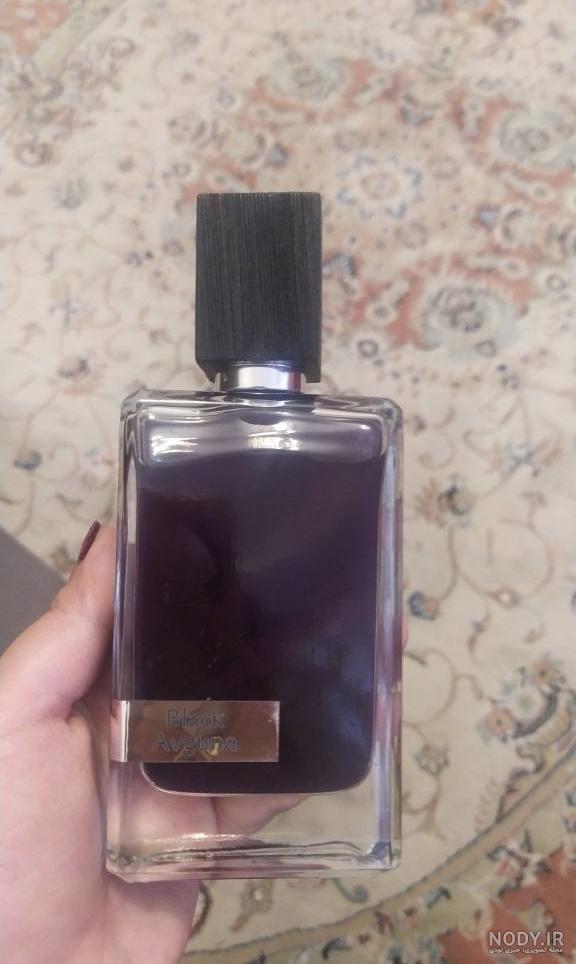 ادكلن مردانه ادكلن مردانه