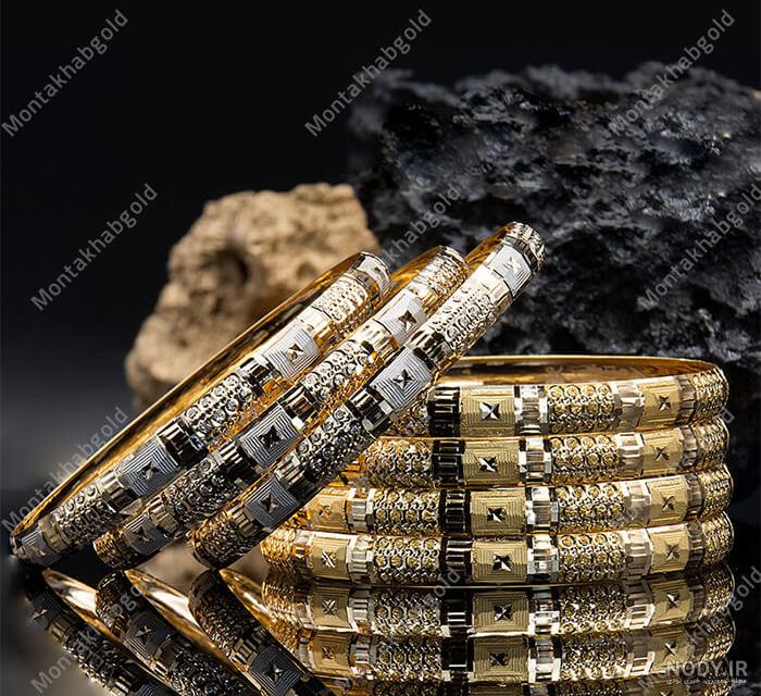 النگوی کویتی
