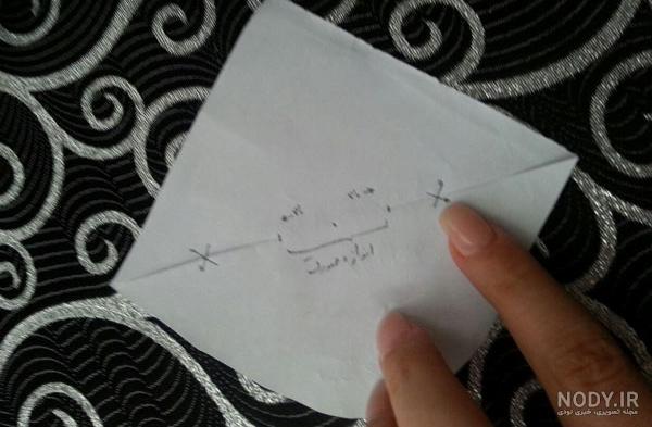 الگو