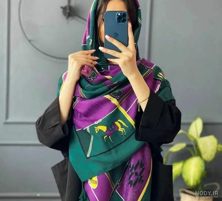 روسري شالي روسري شالي