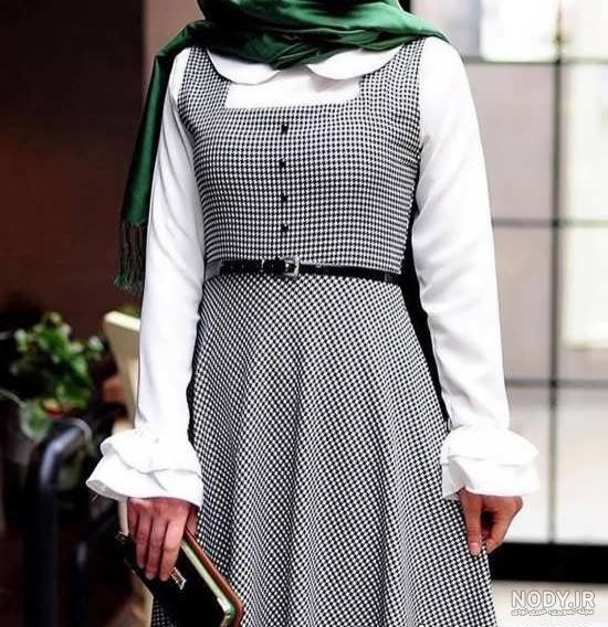 سارافون مانتويي سارافون مانتويي