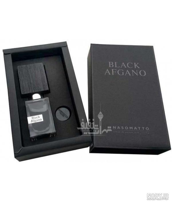 عطر جیبی عطر جیبی