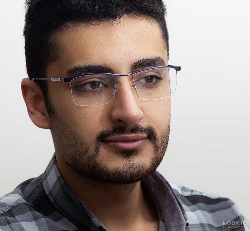 عينك دودي