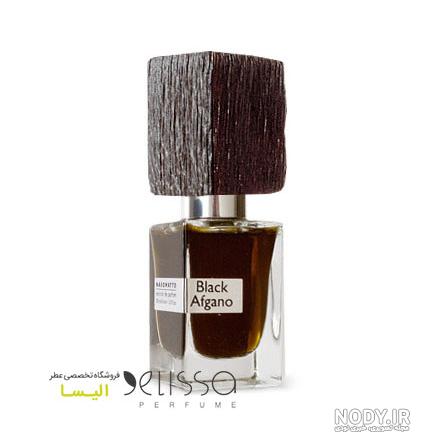 عکس ادکلن بلک افغان اصل عکس ادکلن بلک افغان اصل