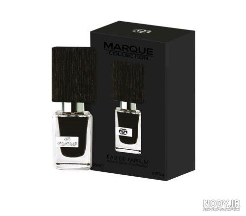 عکس از عطر بلک افغان عکس از عطر بلک افغان
