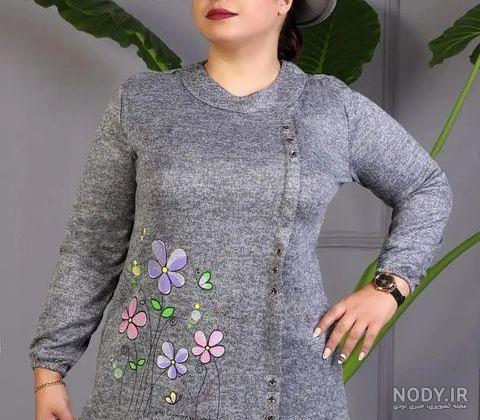 عکس تونیک انغوره