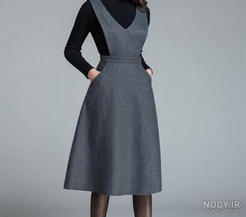 عکس سارافون ساده عکس سارافون ساده