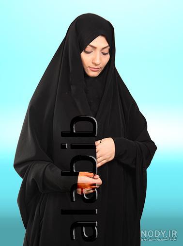 مدل آستين