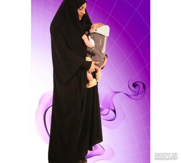 چادر ملي