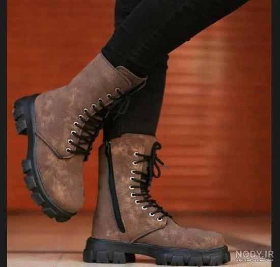 boot boot
