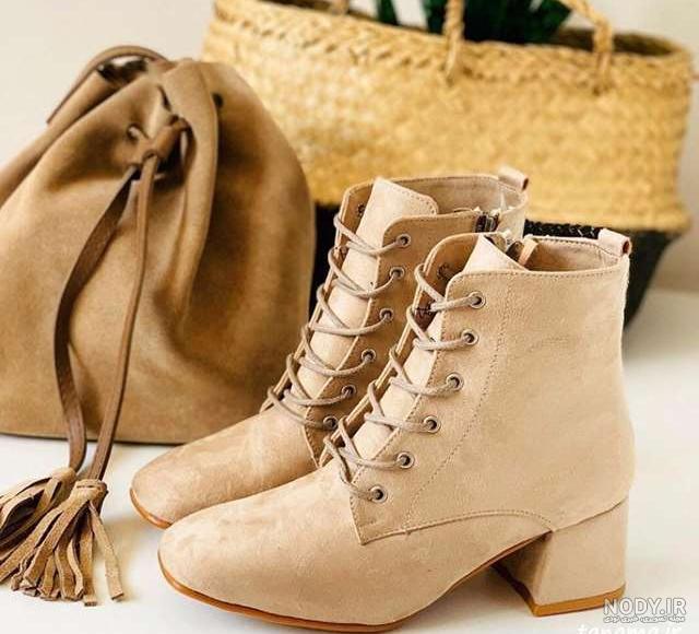 northern boots northern boots