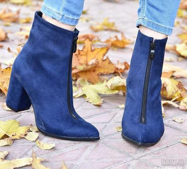 summit boots summit boots