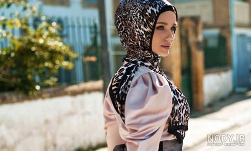 باحجاب