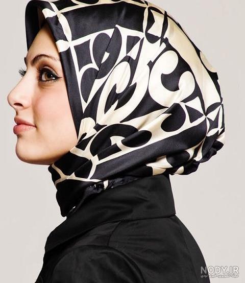 حجاب