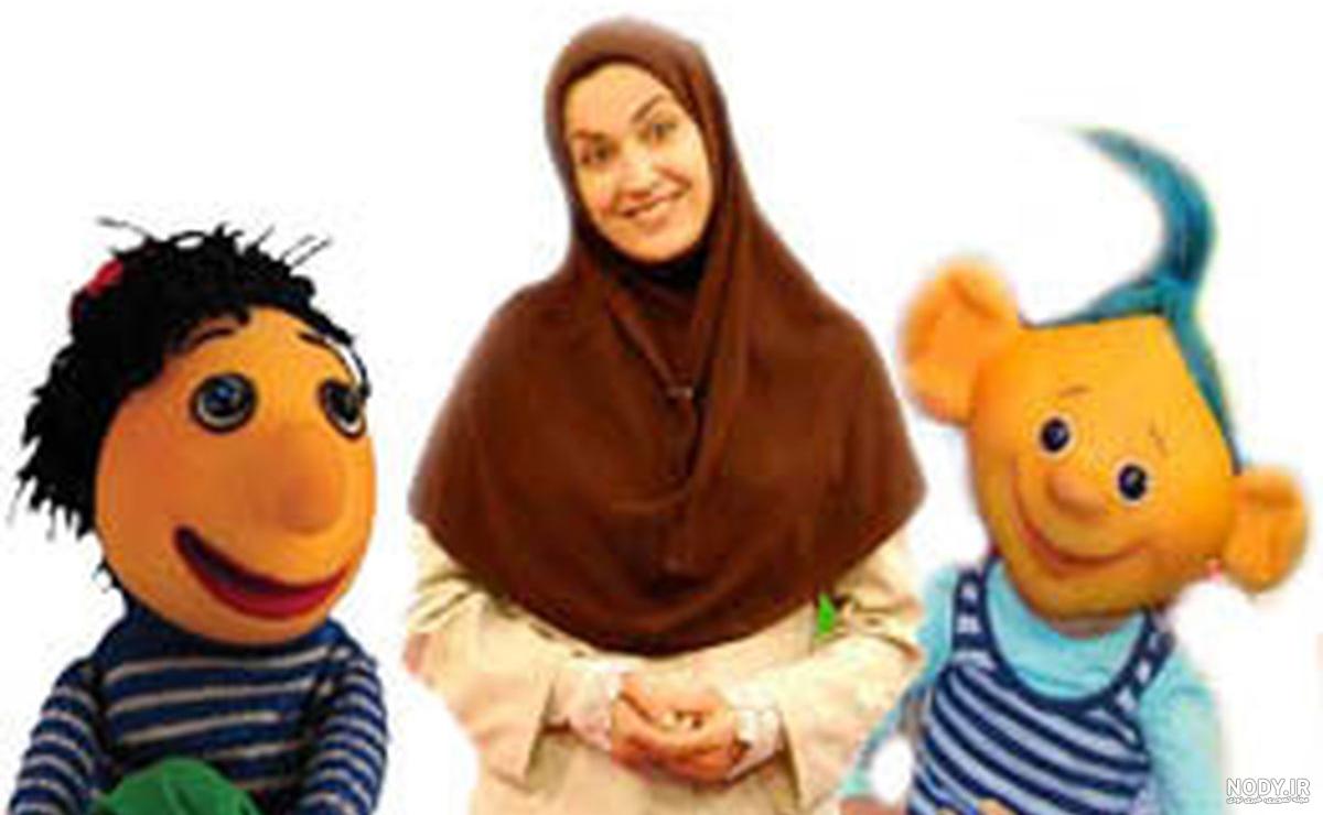 رنگین