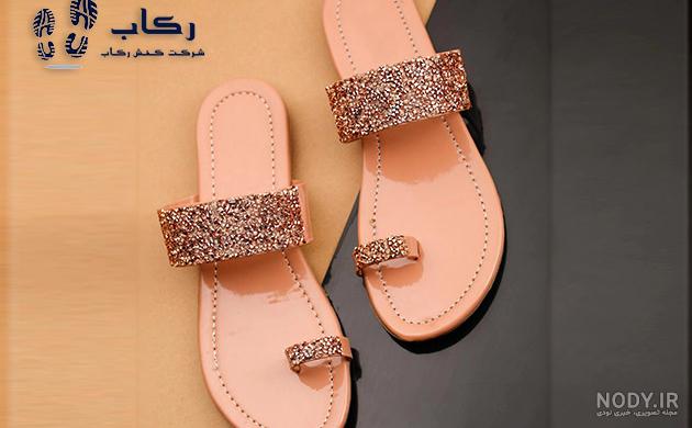 روفرشی روفرشی