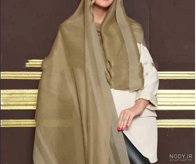 شال وروسري