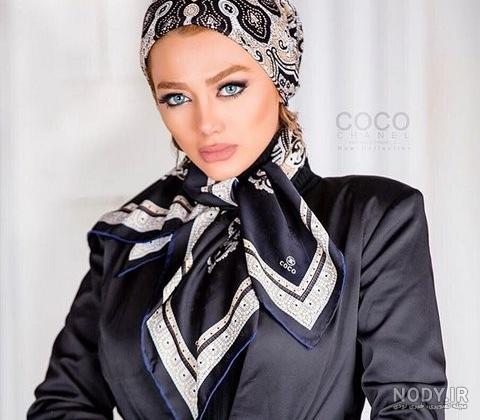 قواره