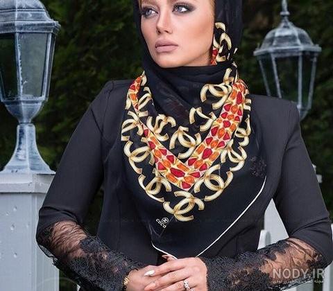 قواره بزرگ