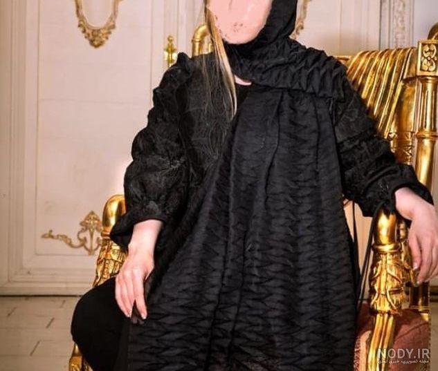 مدل شآل