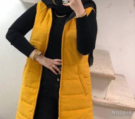 پافر دورو