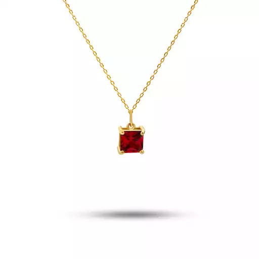 گوشواره