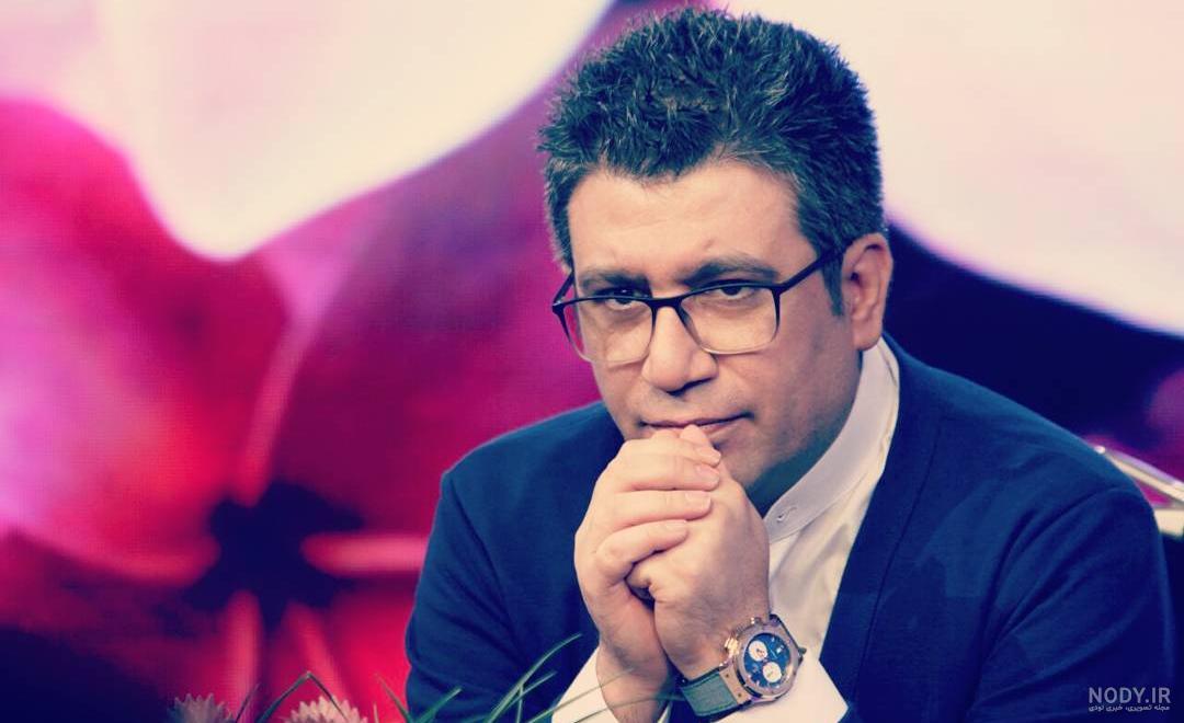 حالا خورشيد حالا خورشيد