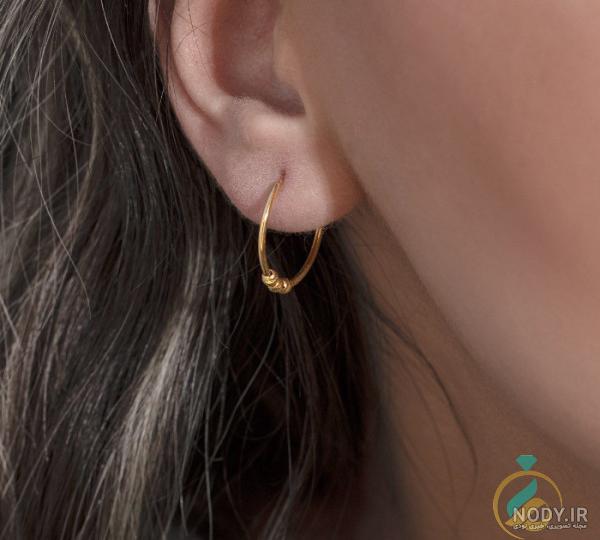 طلآ نوزادی طلآ نوزادی