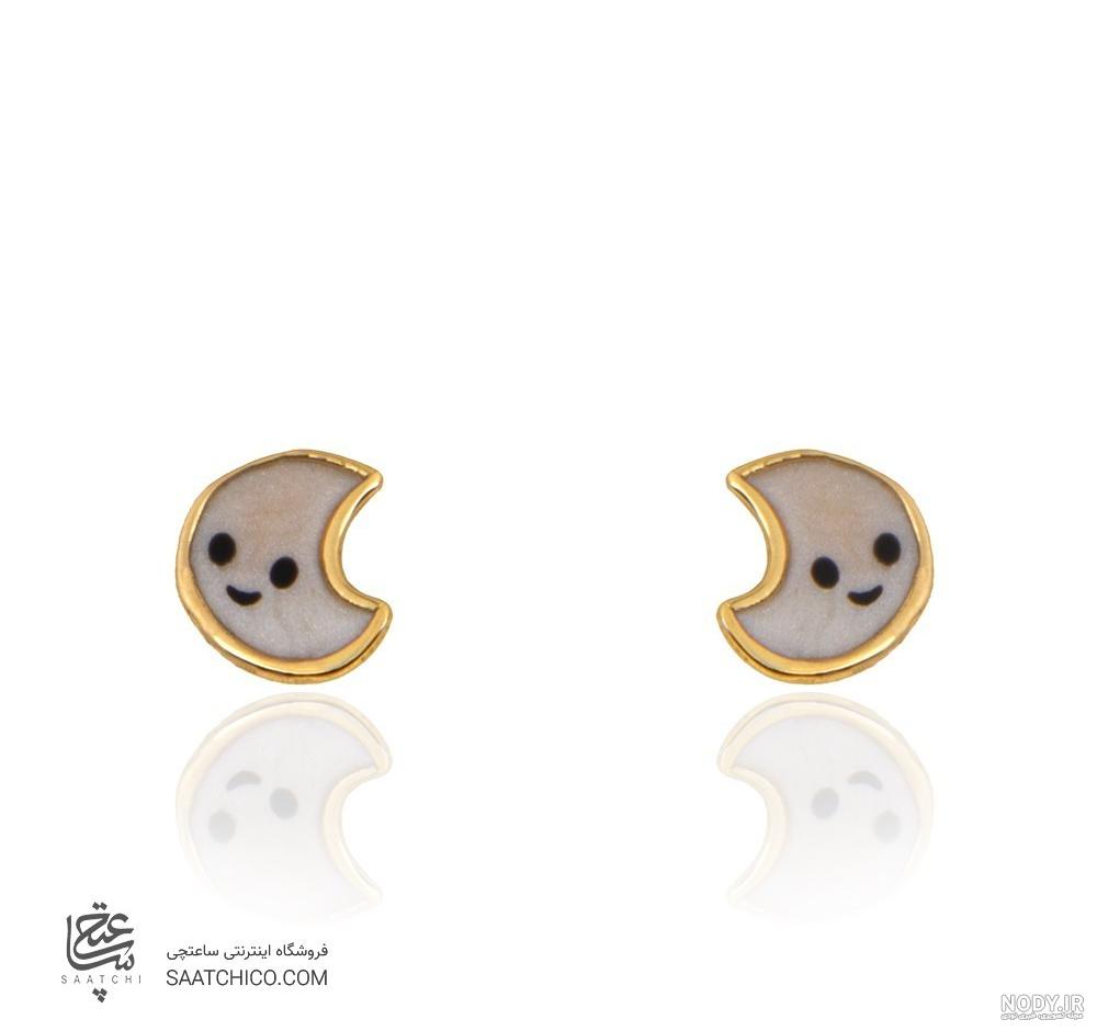 طلاي بچه طلاي بچه