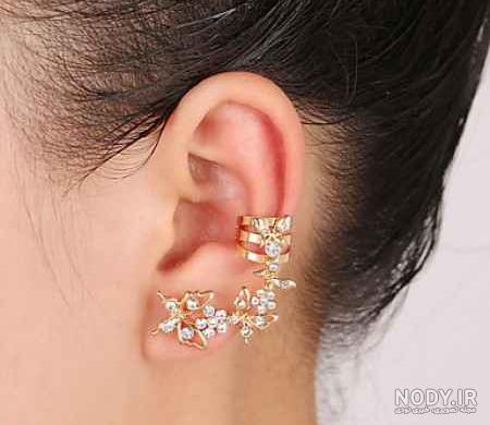 طلای نوزادی طلای نوزادی