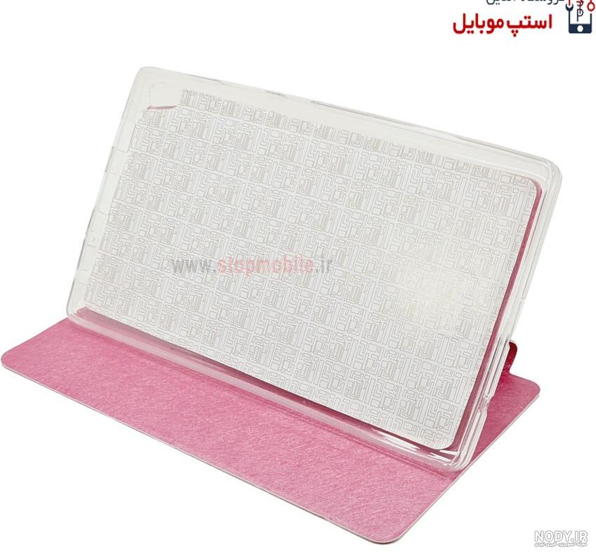 عکس کیف تبلت دخترانه