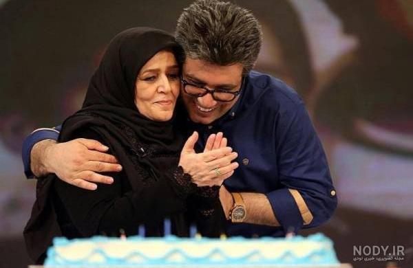 مهرپاک مهرپاک