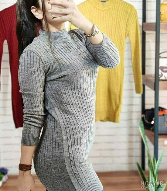 ژاکت ژاکت