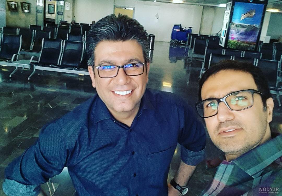 کنایه رشیدپور کنایه رشیدپور