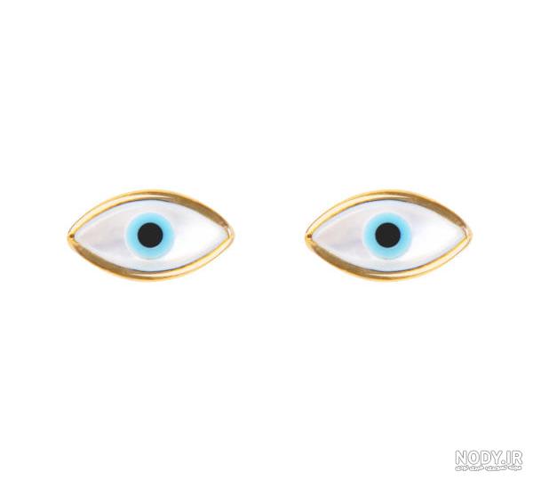 گآنه دخترانه گآنه دخترانه