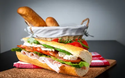 بک گراند
