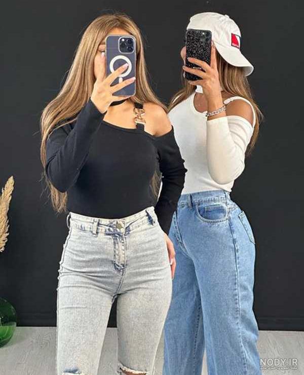 زنانه