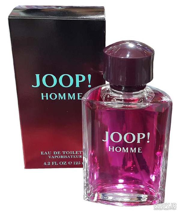 عکس عطر چوب
