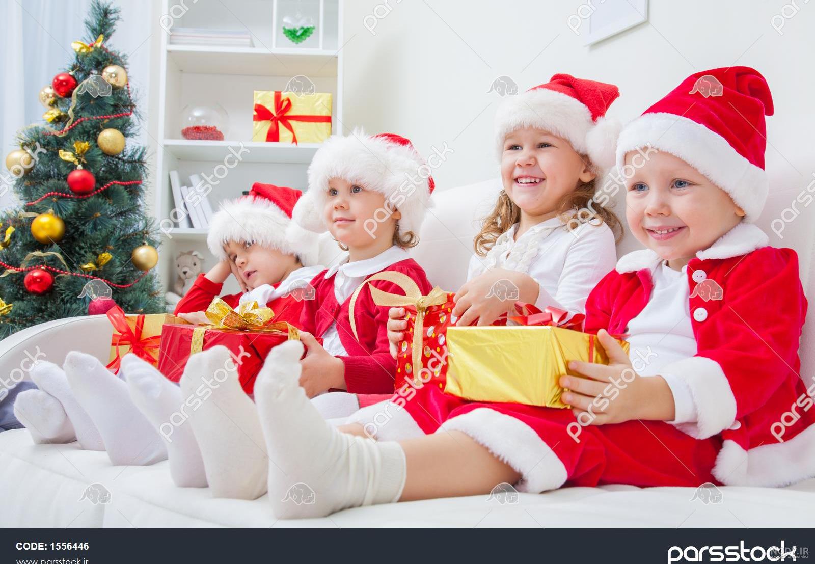 عکس برای گروه چهار نفره دوستانه دخترانه