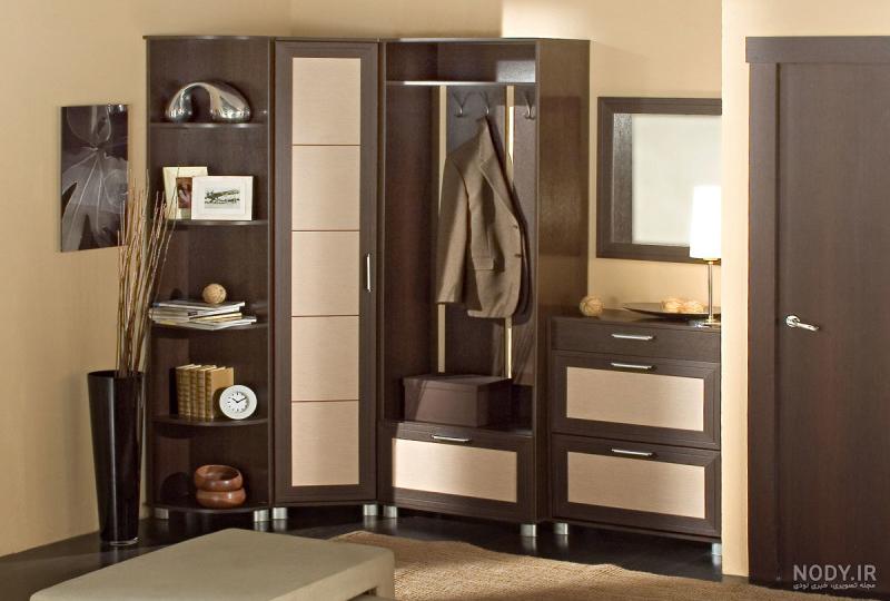 کابینت