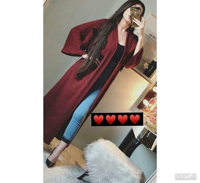 زمستان