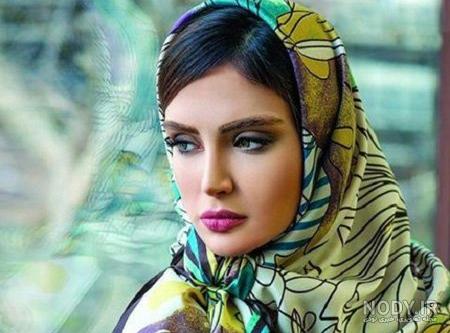 شآل مشکی شآل مشکی