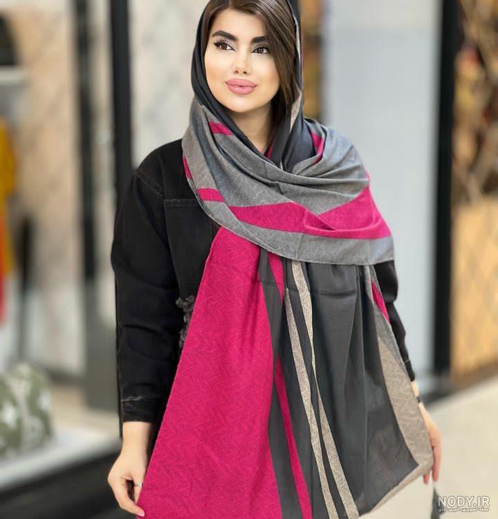 قواره بزرگ قواره بزرگ