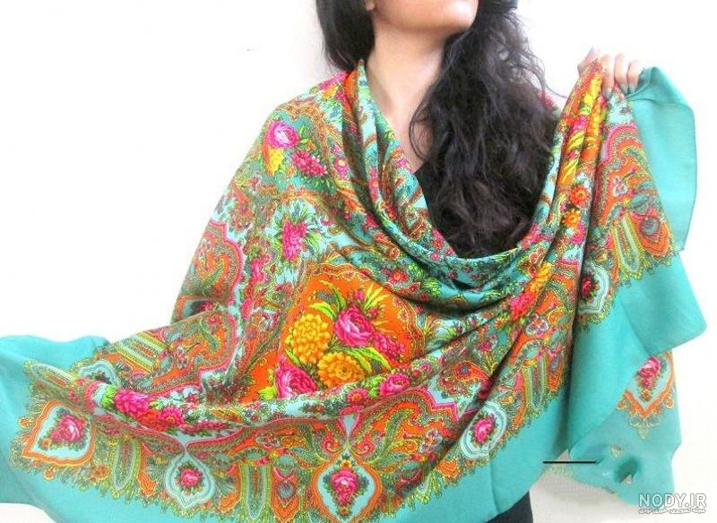 لبآس ترکمنی